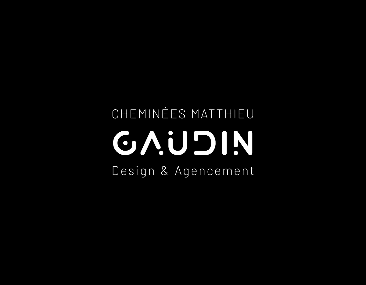 Cheminées CM Gaudin  Lyon 6ème