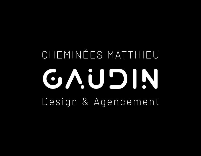 Cheminées CM Gaudin  Lyon 6ème